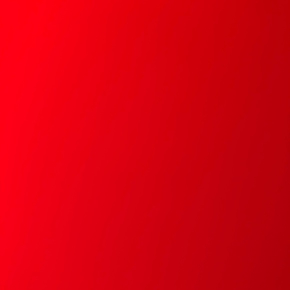 tag97